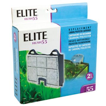 Elite A90 İçin Askı Filtre Kartuşu