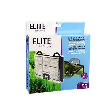 Elite A90 İçin Askı Filtre Kartuşu