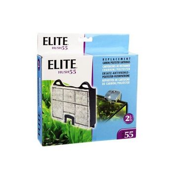 Elite A90 İçin Askı Filtre Kartuşu