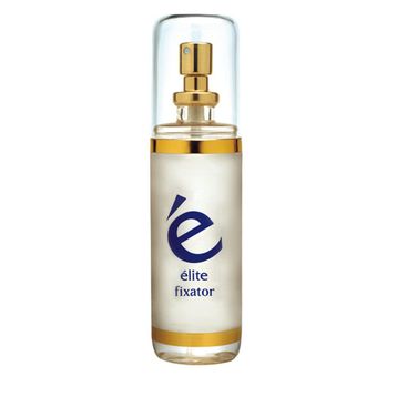 Elite Fixatör 120 ml Makyaj Sabitleyici