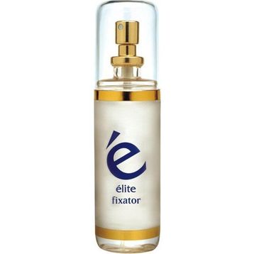Elite Fixatör 120 ml Makyaj Sabitleyici