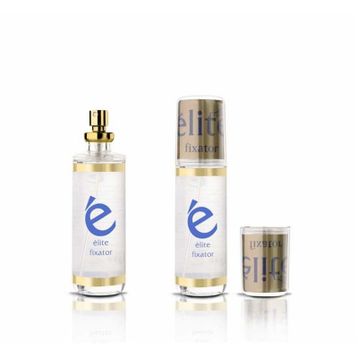 Elite Fixatör 120 ml Makyaj Sabitleyici