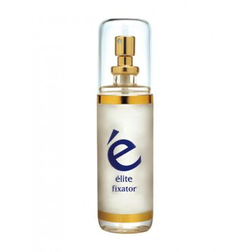 Elite Fixatör 120 ml Makyaj Sabitleyici
