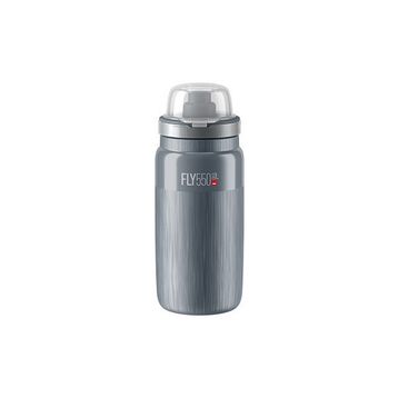 Elite Fly Tex 550 ml Gri Matara