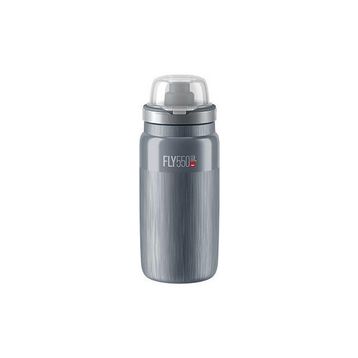 Elite Fly Tex 550 ml Gri Matara