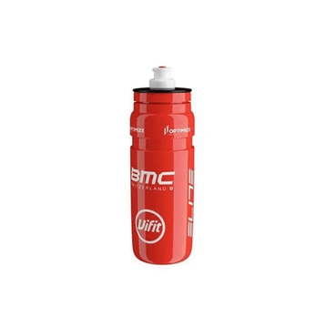 Elite Katusha 550 ml Suluk