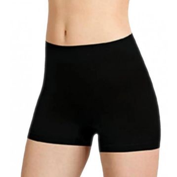 Elite Life 835 Kadın Boxer