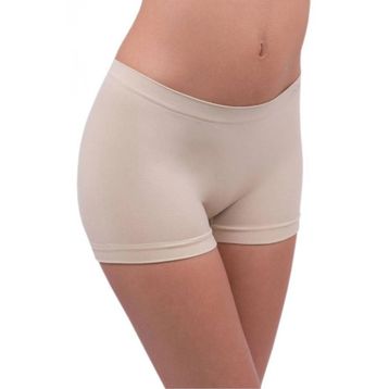 Elite Life 835 Kadın Boxer