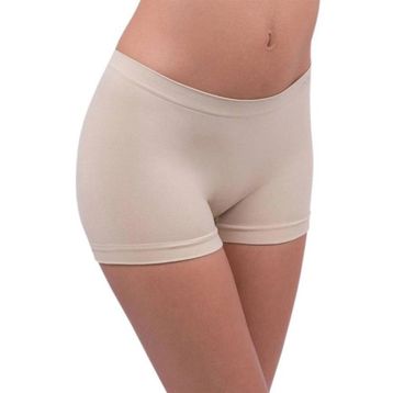 Elite Life 835 Korse Boxer