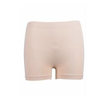 Elite Life 835 Korse Boxer