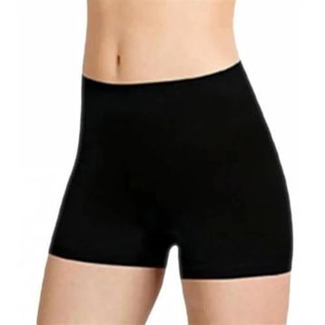 Elite Life 835 Ten Kadın Korse Boxer