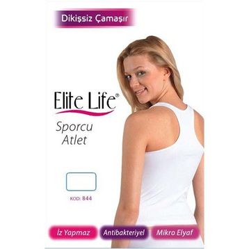 Elite Life 844 Bayan Atlet