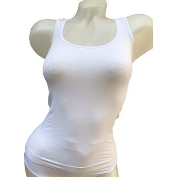 Elite Life 844 Sporcu Atlet