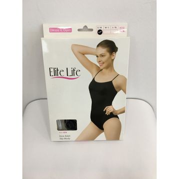 Elite Life 874 Body