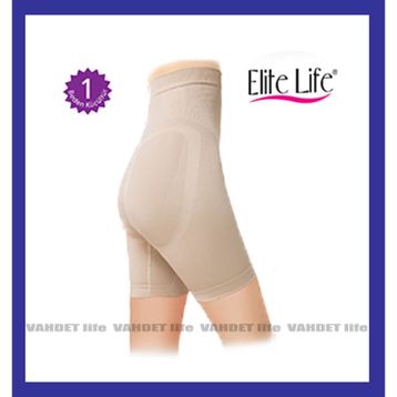 Elite Life 880 Silikonu Korse