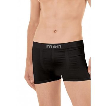 Elite Life 900 Erkek Boxer