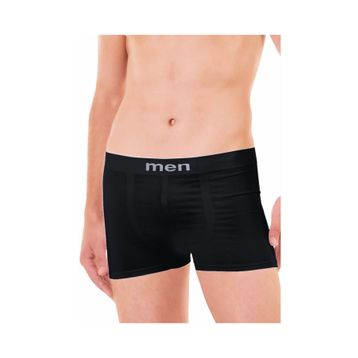 Elite Life 900 Erkek Boxer