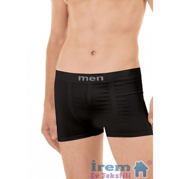 Elite Life 900 Erkek Boxer