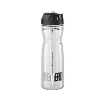 Elite Vero Trıtan Şeffaf 700 ml Suluk