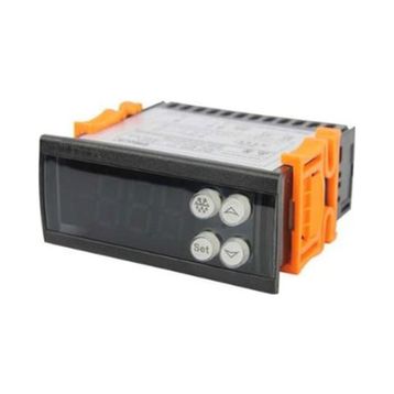 Elitech Ecs-961 Neo Tek Prob Dijital Termostat
