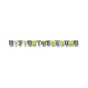 Elitetime Fenerbahçe İyiki Doğdun