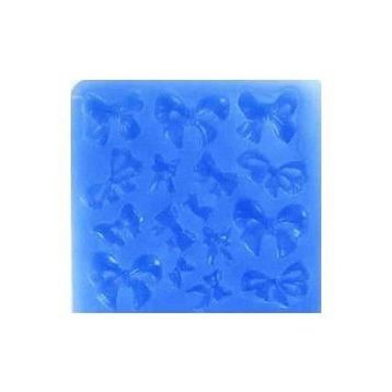 Elitetime Pembe Plastik Yuvarlak 22 cm Tabak