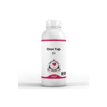 Elito 1 lt Ozon Yağı