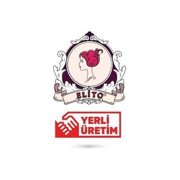 Elito 10 ml Aloe Vera Yağı