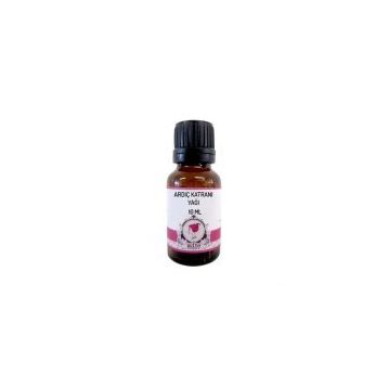 Elito 10 ml Ardıç Katranı Yağı