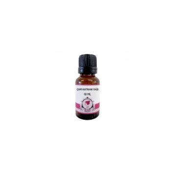Elito 10 ml Çam Katranı Yağı