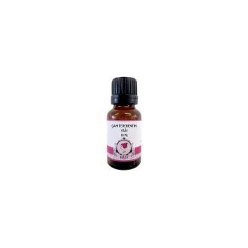 Elito 10 ml Çam Terebentin Yağı