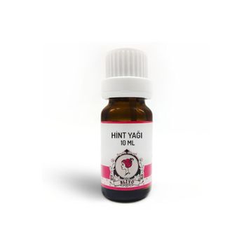 Elito 10 ml Hint Yağı