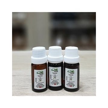 Elito 10 ml Yasemin Yağı