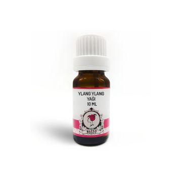 Elito 10 ml Ylang Ylang Yağı