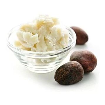 Elito 25 kg Shea Yağı