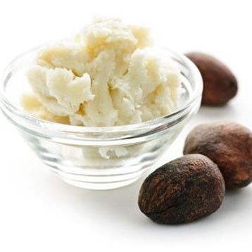 Elito 25 kg Shea Yağı