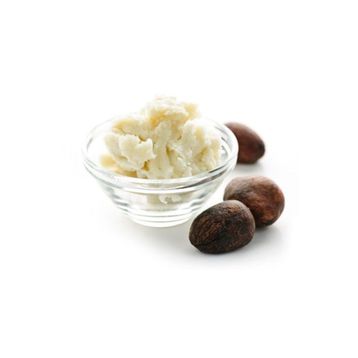 Elito 25 kg Shea Yağı