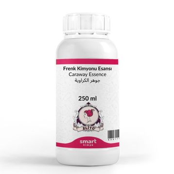 Elito 250 ml Frenk Kimyonu Esansı