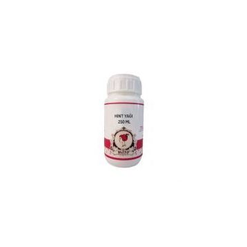 Elito 250 ml Hint Yağı