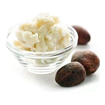 Elito 5 kg Shea Yağı