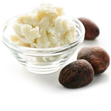 Elito 5 kg Shea Yağı