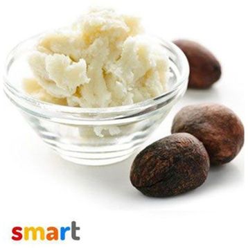 Elito 500 gr Shea Yağı