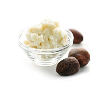 Elito 500 gr Shea Yağı