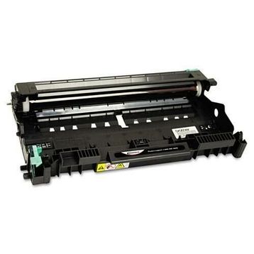 Elittoner Brother DR-2125 12K Drum Ünitesi