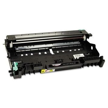 Elittoner Brother DR-2125 12K Drum Ünitesi