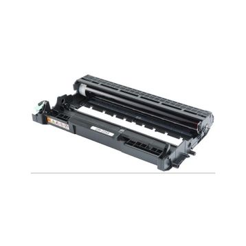 Elittoner Brother DR-2255 12K Drum Ünitesi