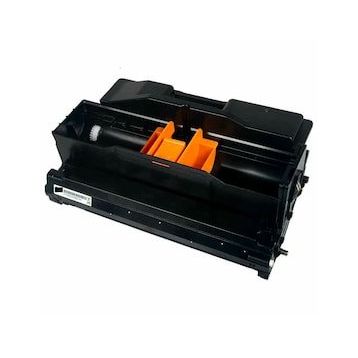 Elittoner Oki B401-B411 44574307-44574302 25K Drum Unit