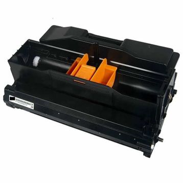 Elittoner Oki B401-B411 44574307-44574302 25K Drum Unit