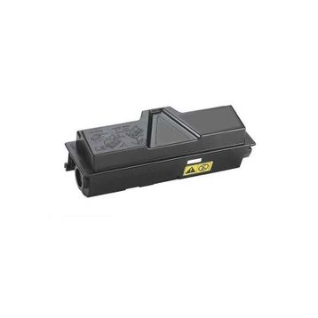 Elittoner TK-160 FS1120 P2035 2.5K Toner