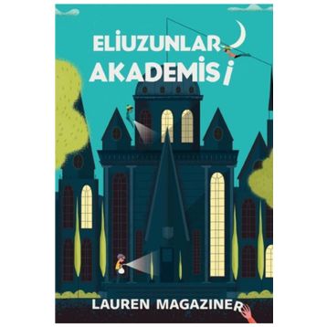 Eliuzunlar Akademisi - Kolektif